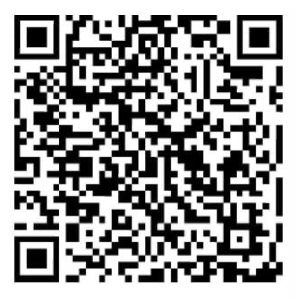 trust-nepal-job-opportunities
